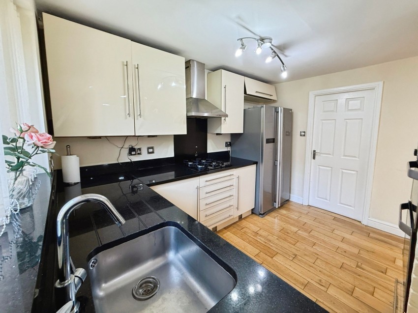 Images for Regency Gardens, Cheadle Hulme, SK8