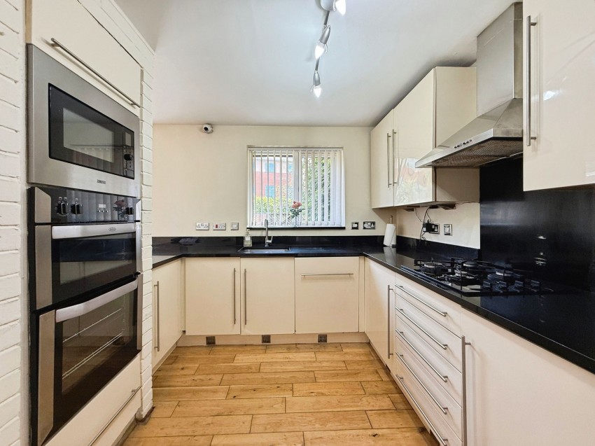 Images for Regency Gardens, Cheadle Hulme, SK8