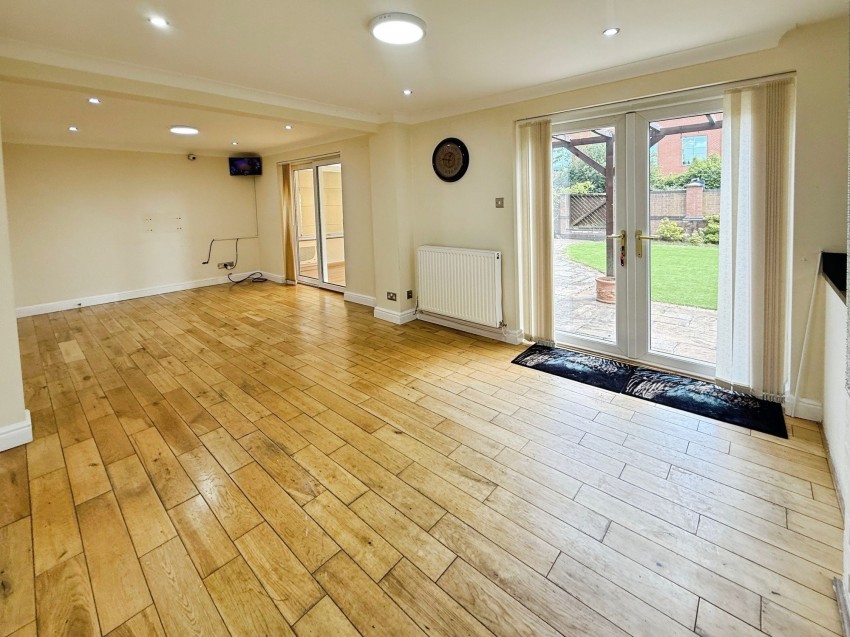 Images for Regency Gardens, Cheadle Hulme, SK8