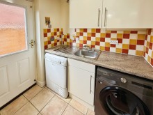 Images for Regency Gardens, Cheadle Hulme, SK8