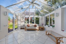 Images for York Crescent, Wilmslow, SK9