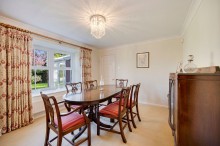 Images for York Crescent, Wilmslow, SK9