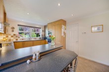 Images for York Crescent, Wilmslow, SK9