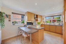 Images for York Crescent, Wilmslow, SK9