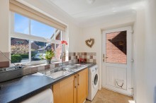 Images for York Crescent, Wilmslow, SK9