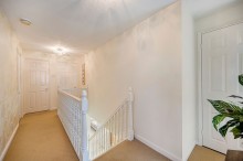 Images for York Crescent, Wilmslow, SK9