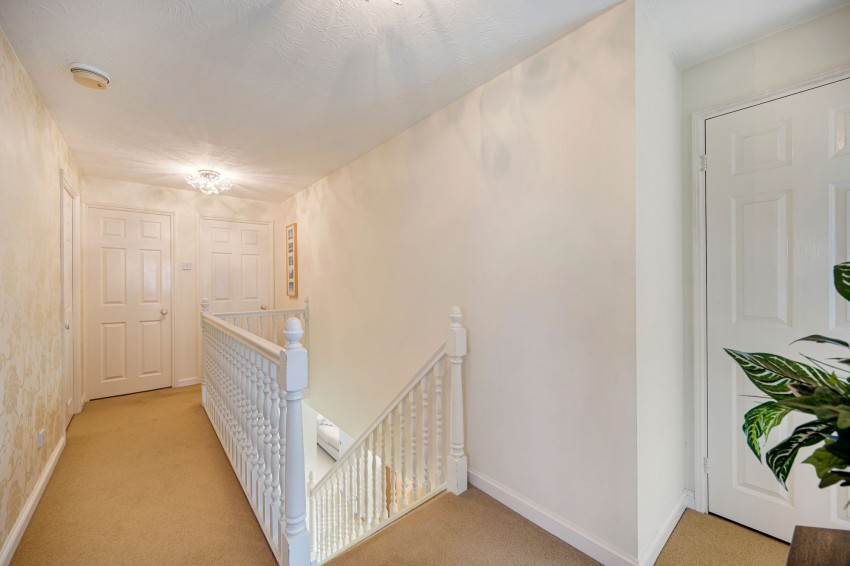 Images for York Crescent, Wilmslow, SK9
