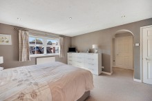 Images for York Crescent, Wilmslow, SK9