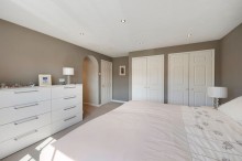 Images for York Crescent, Wilmslow, SK9