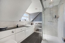 Images for York Crescent, Wilmslow, SK9