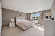 Images for York Crescent, Wilmslow, SK9
