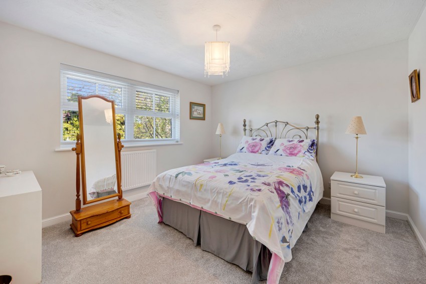 Images for York Crescent, Wilmslow, SK9