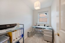 Images for York Crescent, Wilmslow, SK9
