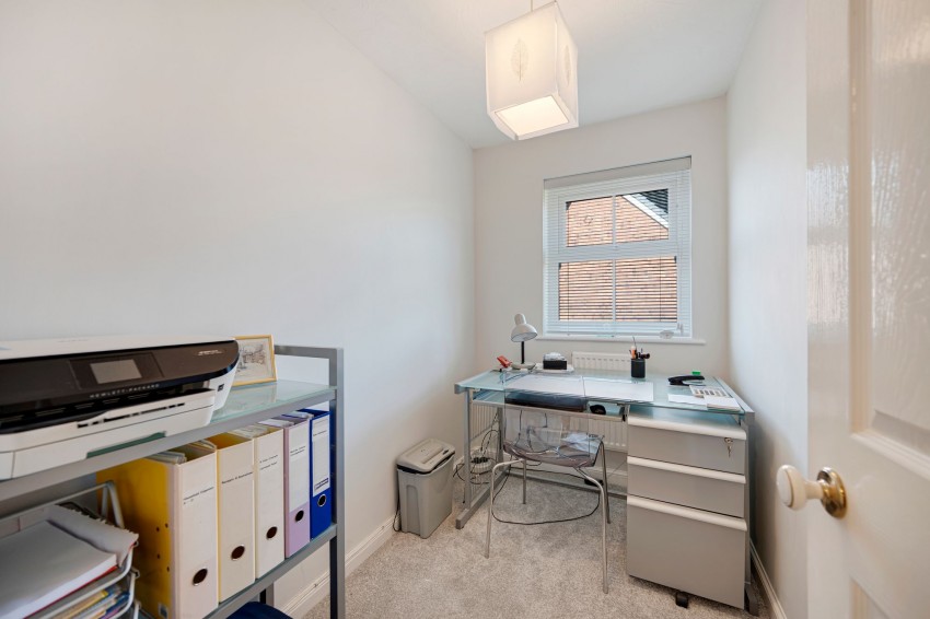 Images for York Crescent, Wilmslow, SK9