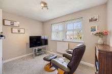 Images for York Crescent, Wilmslow, SK9