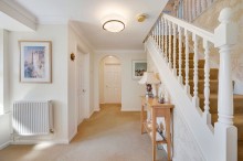 Images for York Crescent, Wilmslow, SK9
