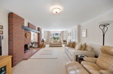 Images for York Crescent, Wilmslow, SK9