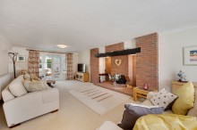 Images for York Crescent, Wilmslow, SK9