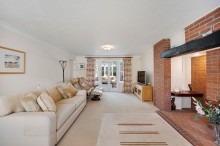 Images for York Crescent, Wilmslow, SK9