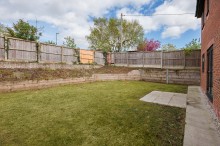 Images for Alpraham, Tarporley, CW6