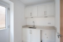 Images for Alpraham, Tarporley, CW6