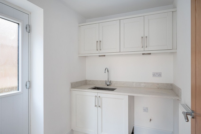 Images for Alpraham, Tarporley, CW6