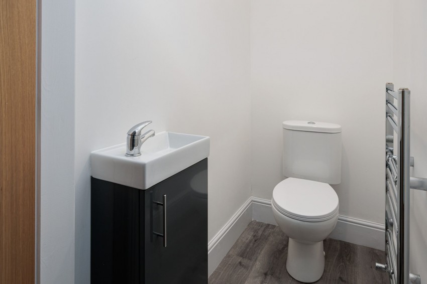 Images for Alpraham, Tarporley, CW6