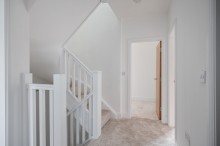 Images for Alpraham, Tarporley, CW6