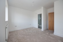 Images for Alpraham, Tarporley, CW6