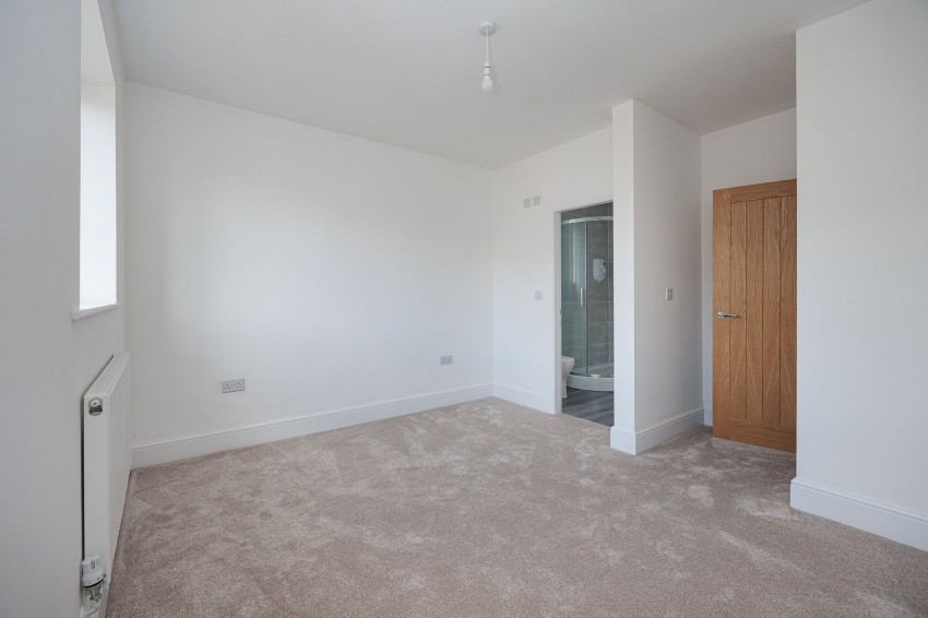 Images for Alpraham, Tarporley, CW6