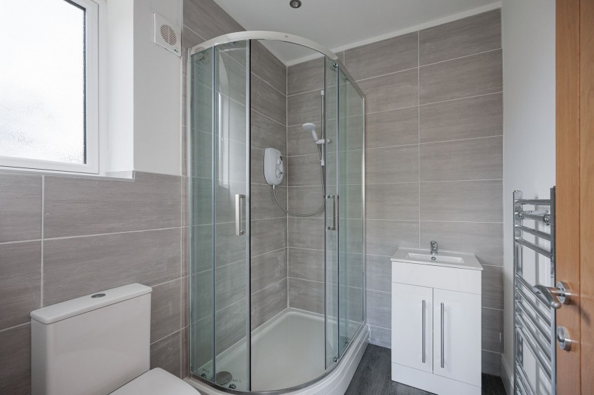 Images for Alpraham, Tarporley, CW6