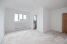 Images for Alpraham, Tarporley, CW6