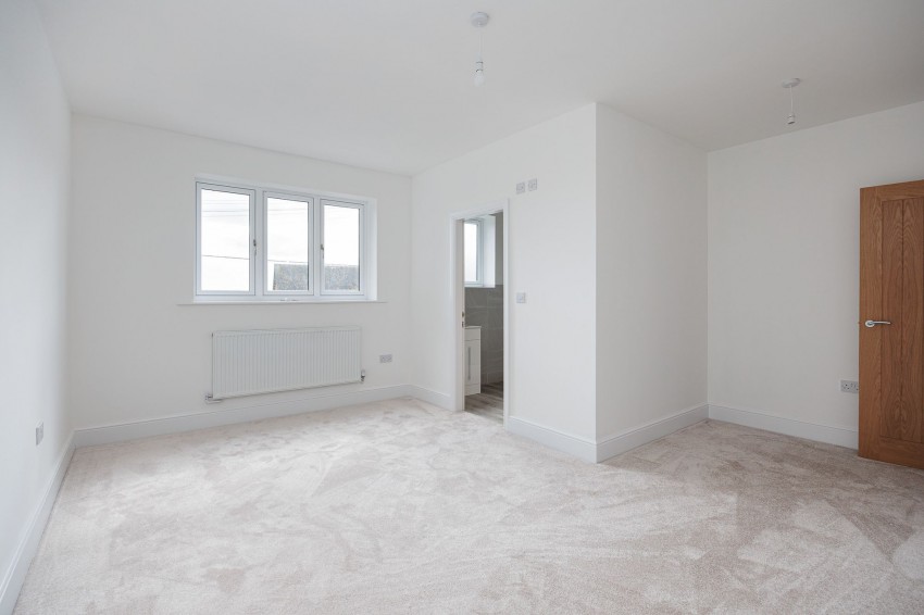 Images for Alpraham, Tarporley, CW6