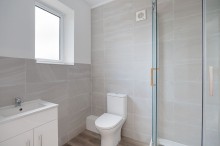 Images for Alpraham, Tarporley, CW6