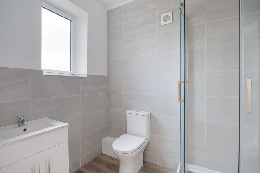 Images for Alpraham, Tarporley, CW6