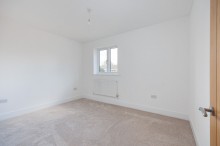 Images for Alpraham, Tarporley, CW6