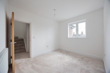 Images for Alpraham, Tarporley, CW6