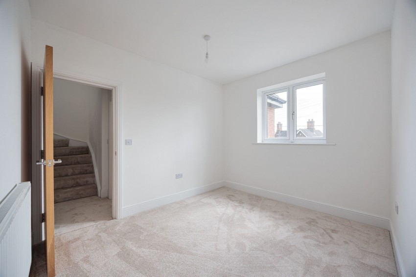 Images for Alpraham, Tarporley, CW6