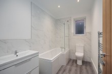 Images for Alpraham, Tarporley, CW6