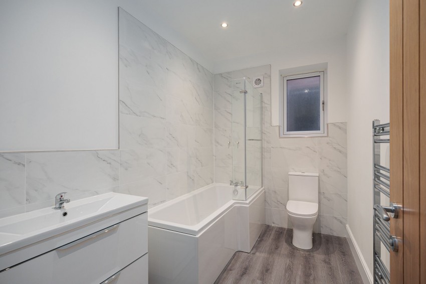 Images for Alpraham, Tarporley, CW6