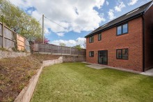 Images for Alpraham, Tarporley, CW6