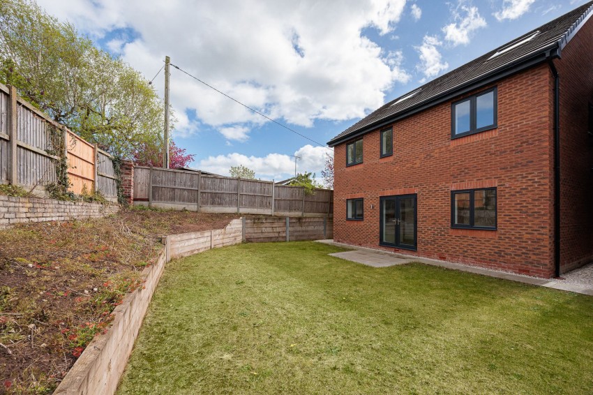 Images for Alpraham, Tarporley, CW6