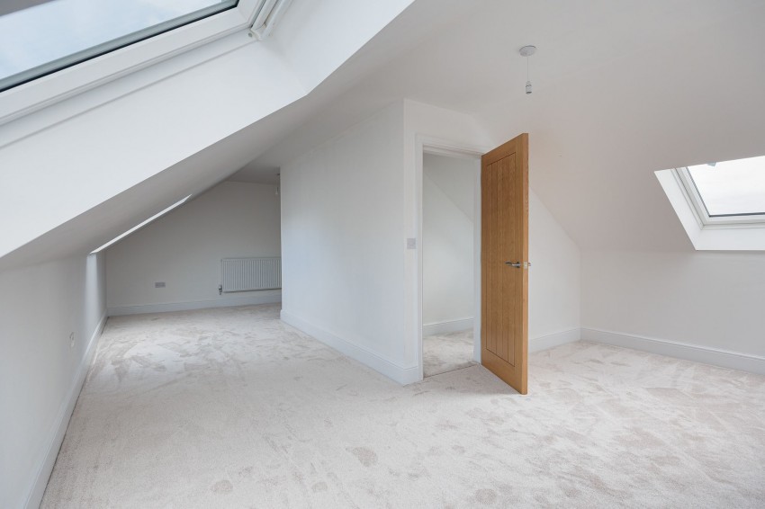 Images for Alpraham, Tarporley, CW6