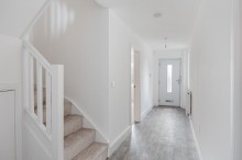 Images for Alpraham, Tarporley, CW6