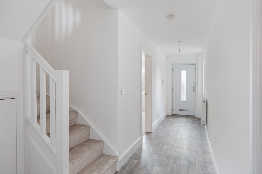 Images for Alpraham, Tarporley, CW6