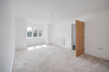 Images for Alpraham, Tarporley, CW6