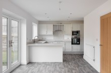 Images for Alpraham, Tarporley, CW6