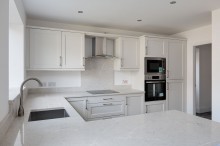 Images for Alpraham, Tarporley, CW6