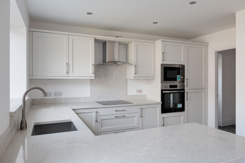 Images for Alpraham, Tarporley, CW6