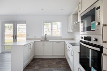 Images for Alpraham, Tarporley, CW6